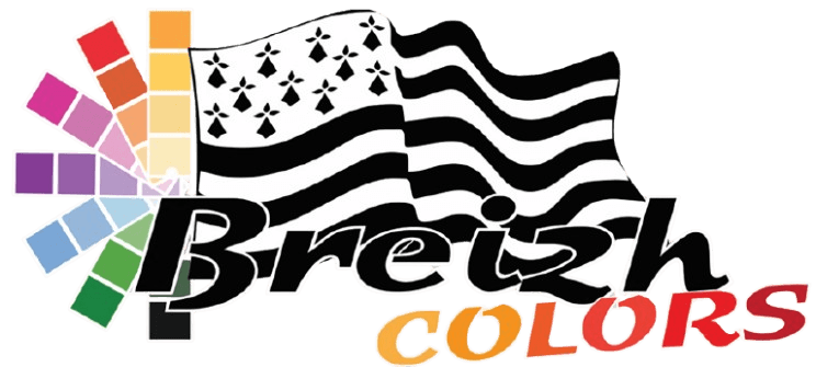 Logo_Breizh_Colors