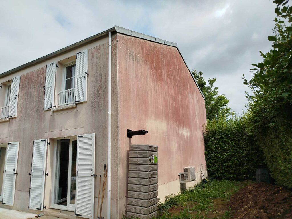 Ravalement_façade